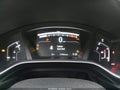 2018 Honda CR-V — photo 7 of 18 | VIN 5J6RW2H89JL014940