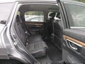 2018 Honda CR-V — photo 8 of 18 | VIN 5J6RW2H89JL014940