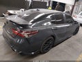 2023 Toyota Camry — photo 4 of 15 | VIN 4T1KZ1AK8PU076827