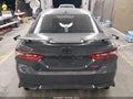 2023 Toyota Camry — photo 15 of 15 | VIN 4T1KZ1AK8PU076827