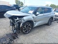 2024 Mitsubishi Outlander — photo 2 of 22 | VIN JA4J3WA88RZ076653