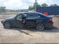 2016 Lexus IS 300 — photo 15 of 17 | VIN JTHCM1D23G5012934