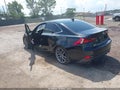 2016 Lexus IS 300 — photo 3 of 17 | VIN JTHCM1D23G5012934