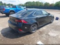 2016 Lexus IS 300 — photo 4 of 17 | VIN JTHCM1D23G5012934