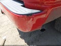 2003 Dodge Ram 2500 — photo 12 of 17 | VIN 3D7KU28DX3G840809