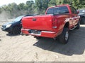 2003 Dodge Ram 2500 — photo 4 of 17 | VIN 3D7KU28DX3G840809