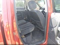 2003 Dodge Ram 2500 — photo 8 of 17 | VIN 3D7KU28DX3G840809