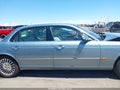 2005 Jaguar XJ-Series — photo 14 of 17 | VIN SAJWA82C55SG46244