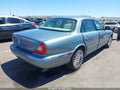 2005 Jaguar XJ-Series — photo 4 of 17 | VIN SAJWA82C55SG46244