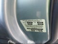 2005 Jaguar XJ-Series — photo 9 of 17 | VIN SAJWA82C55SG46244