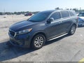 2019 Kia Sorento — photo 2 of 18 | VIN 5XYPG4A58KG496495