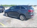 2019 Kia Sorento — photo 3 of 18 | VIN 5XYPG4A58KG496495
