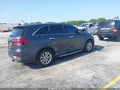 2019 Kia Sorento — photo 4 of 18 | VIN 5XYPG4A58KG496495