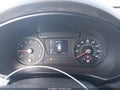 2019 Kia Sorento — photo 7 of 18 | VIN 5XYPG4A58KG496495