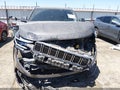 2022 Jeep Wagoneer — photo 12 of 16 | VIN 1C4SJUBT2NS116526