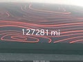 2022 Jeep Wagoneer — photo 15 of 16 | VIN 1C4SJUBT2NS116526
