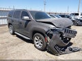 2022 Jeep Wagoneer — photo 1 of 16 | VIN 1C4SJUBT2NS116526