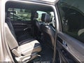 2022 Jeep Wagoneer — photo 8 of 16 | VIN 1C4SJUBT2NS116526