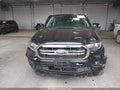 2020 Ford Ranger — photo 12 of 16 | VIN 1FTER4EHXLLA04240