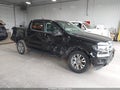 2020 Ford Ranger — photo 1 of 16 | VIN 1FTER4EHXLLA04240