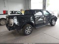 2020 Ford Ranger — photo 4 of 16 | VIN 1FTER4EHXLLA04240