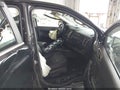 2020 Ford Ranger — photo 5 of 16 | VIN 1FTER4EHXLLA04240