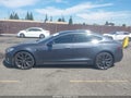 2018 Tesla Model S — photo 14 of 21 | VIN 5YJSA1E20JF282987