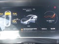 2018 Tesla Model S — photo 7 of 21 | VIN 5YJSA1E20JF282987