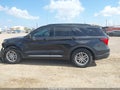 2025 Ford Explorer — photo 14 of 16 | VIN 1FMUK7DH5SGA47034