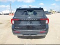 2025 Ford Explorer — photo 16 of 16 | VIN 1FMUK7DH5SGA47034