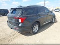 2025 Ford Explorer — photo 4 of 16 | VIN 1FMUK7DH5SGA47034