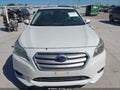 2016 Subaru Legacy — photo 12 of 17 | VIN 4S3BNEN60G3033786