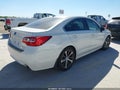 2016 Subaru Legacy — photo 4 of 17 | VIN 4S3BNEN60G3033786