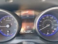 2016 Subaru Legacy — photo 7 of 17 | VIN 4S3BNEN60G3033786