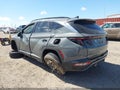 2024 Hyundai Tucson — photo 3 of 16 | VIN 5NMJE3DE8RH394048
