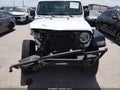 2021 Jeep Wrangler Unlimited — photo 6 of 16 | VIN 1C4HJXDN8MW782887
