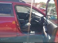 2021 Subaru Outback — photo 5 of 22 | VIN 4S4BTANC7M3107846