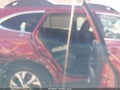 2021 Subaru Outback — photo 8 of 22 | VIN 4S4BTANC7M3107846
