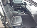 2022 Mazda CX-30 — photo 5 of 17 | VIN 3MVDMBCL1NM410834