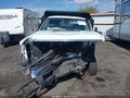 2010 Chevrolet Silverado — photo 15 of 20 | VIN 1GB6KZBK4AF124170
