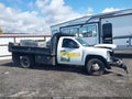 2010 Chevrolet Silverado — photo 16 of 20 | VIN 1GB6KZBK4AF124170