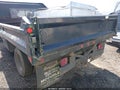 2010 Chevrolet Silverado — photo 19 of 20 | VIN 1GB6KZBK4AF124170