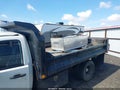 2010 Chevrolet Silverado — photo 12 of 20 | VIN 1GB6KZBK4AF124170