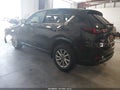 2024 Mazda CX-5 — photo 3 of 17 | VIN JM3KFBCM0R0379782