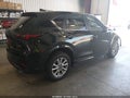 2024 Mazda CX-5 — photo 4 of 17 | VIN JM3KFBCM0R0379782