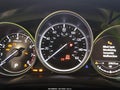 2024 Mazda CX-5 — photo 7 of 17 | VIN JM3KFBCM0R0379782