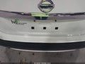 2016 Nissan Altima — photo 15 of 16 | VIN 1N4AL3AP3GN345499