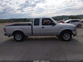 2010 Ford Ranger — photo 14 of 17 | VIN 1FTKR4EE4APA38527