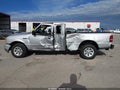 2010 Ford Ranger — photo 15 of 17 | VIN 1FTKR4EE4APA38527
