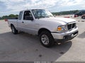 2010 Ford Ranger — photo 1 of 17 | VIN 1FTKR4EE4APA38527